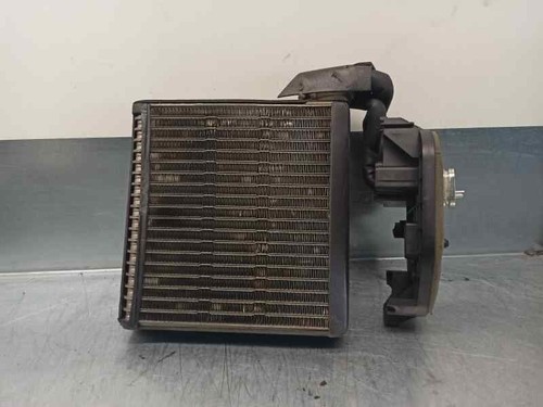 6927616 klimaverdampfer BMW Z4 ROADSTER E85 2.2 I 2002 2993565