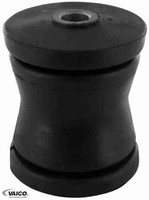 Vaico V40-0316 Lagerung FüR AchsköRper Lagerung AchsköRper FüR Opel