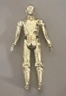 VINTAGE KENNER STAR WARS  C-3PO 100% Vintage Original