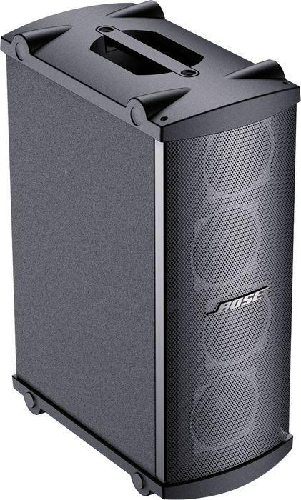 Bose Panaray MB4 Loudspeaker for sale online | eBay