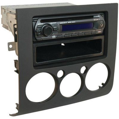 Schosche MI3018B Dash Installation Kit | eBay Schosche MI3018B Dash Installation Kit | eBay