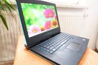 Alienware 15 R4 l 32GB RAM l HEXA CORE i9 l GeForce 1070 GTX l Win 11 I Akku Neu