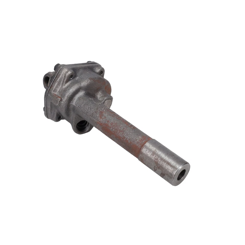 Oil Pump 1940-1953 Chevrolet - Image 3 of 4