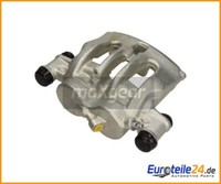 Bremssattel Maxgear 82-0289 Vorderachse Links