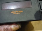 Picture 2 of 6