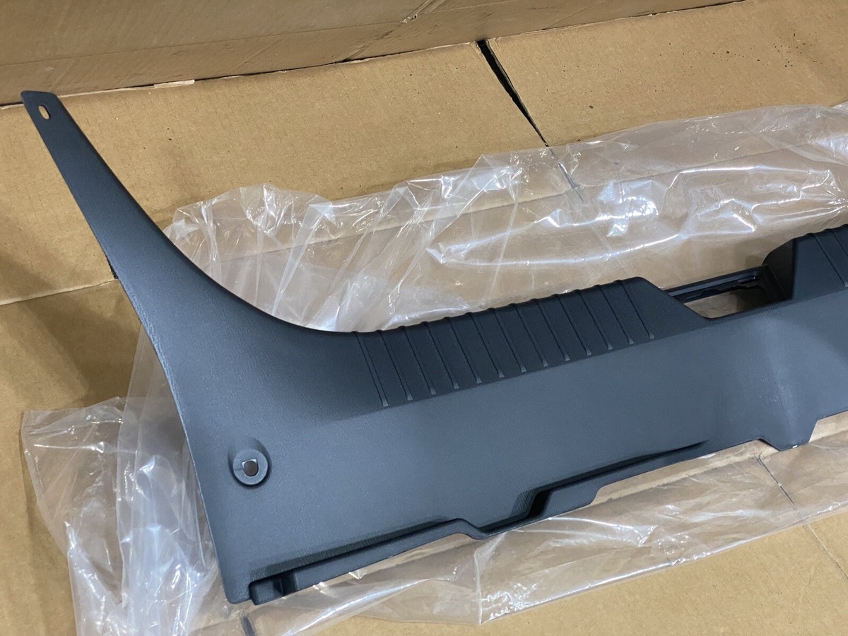 Bueeen Green Purple Bodywork For Kawasaki ZX9R Ninja 1998 1999 98 99 ZX