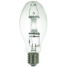 MH250/U/MOG 250 Watt ED28 Metal Halide M58 MH Lamp E39 FREE Shipping US seller 