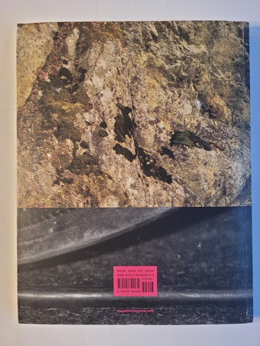 PITCHFORK REVIEW Quarterly Fall 2014 #4 w/ Zola Jesus 7" VINYL + David Bowie - Imagen 23 de 23
