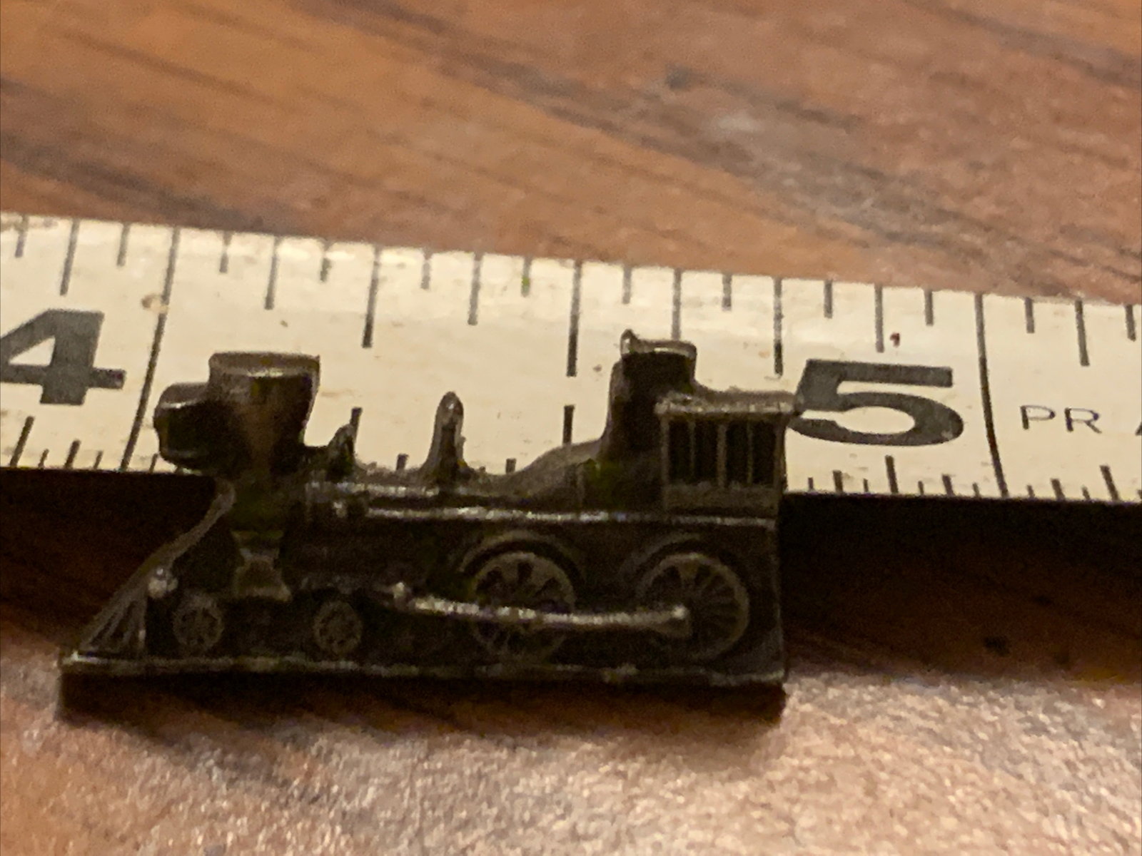 Picture 4 of 4