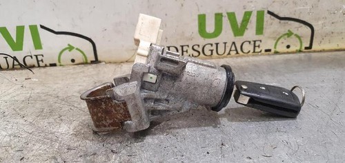 897820H020 starter switch for CITROEN C1 2014 231504 - Picture 5 of 6