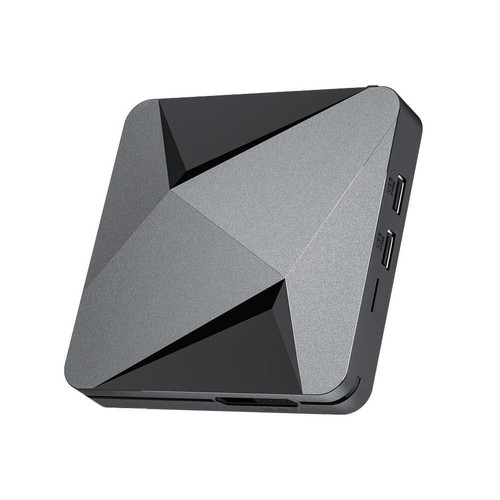 Retro Video Game Console Super Console For X2 Pro with 70,000 Games T7N7 - Bild 12 von 19