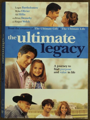 DVD Slipcovers Only, NO Movies or Boxes or Digital Copies - Picture 4 of 5