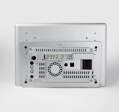 11.8" Android 13 for Peugeot 3008 4008 5008 headunit radio GPS Carplay 2017-2022 - Foto 8 di 10