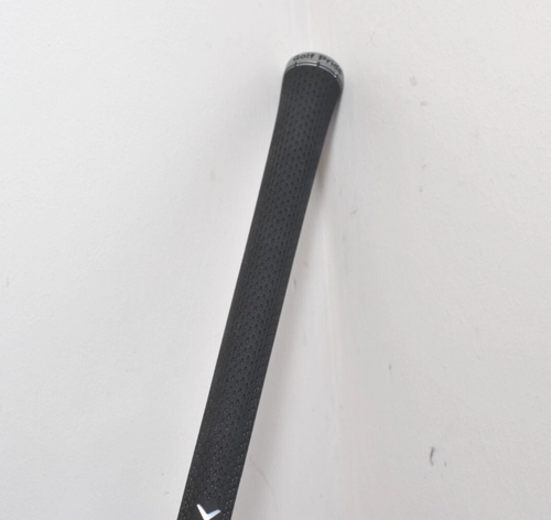 Callaway Elyte Mini Driver 13.5* Denali Regular Flex Graphite Shaft - Picture 6 of 7