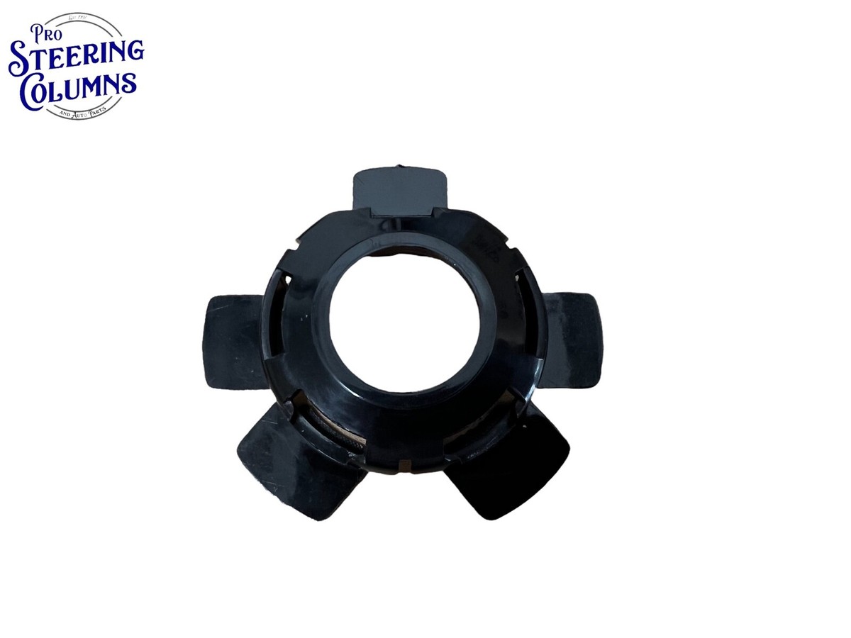 1970-1989 Corvette Horn Contact Carrier Retainer for Telescopic