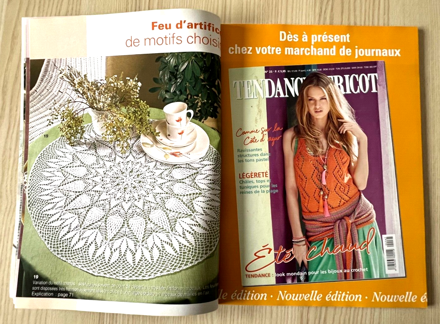 Bild 7 von 22
