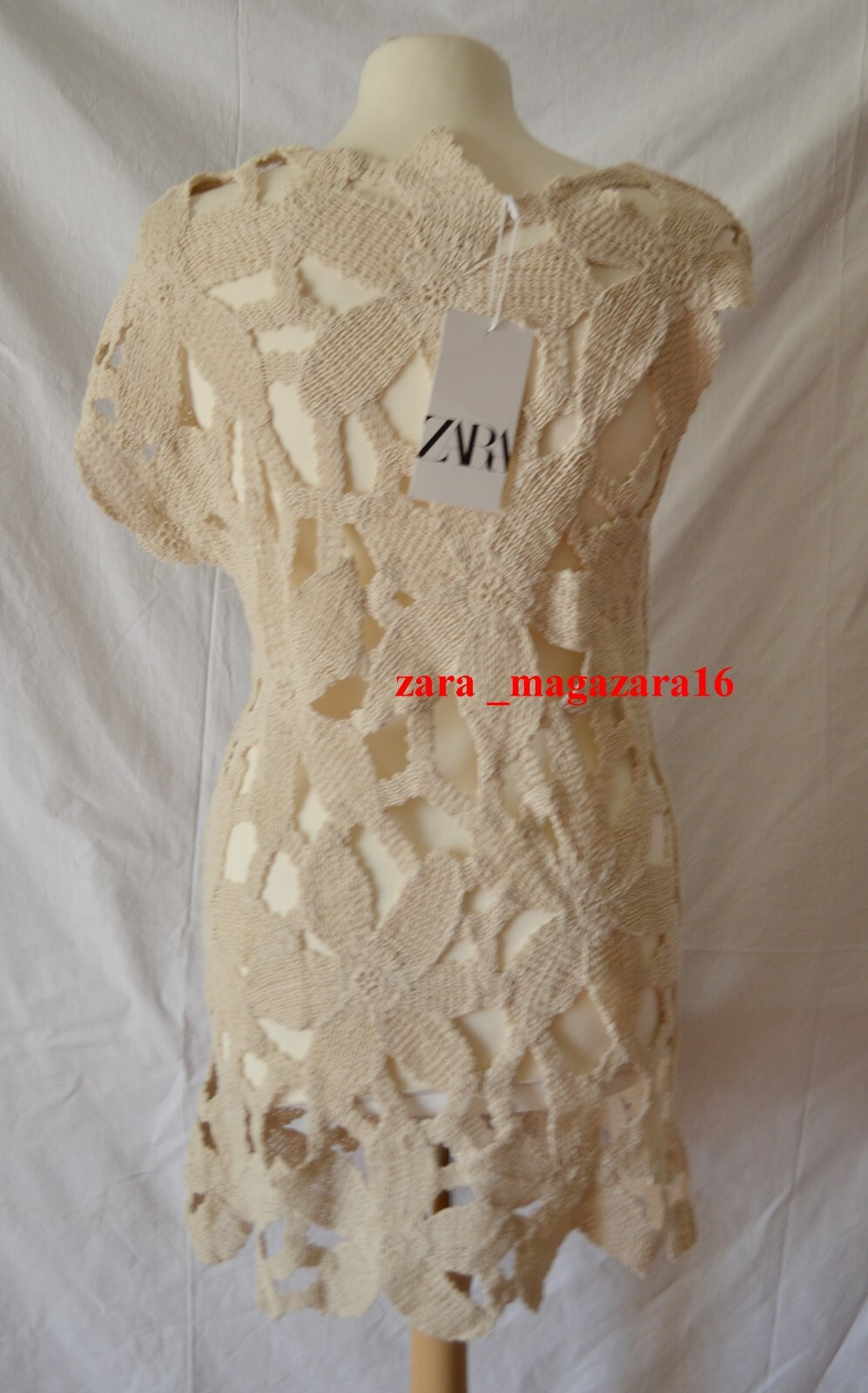 Foto 4 di 7