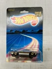Vintage Hot Wheels 1986 Street Beast - New and Sealed