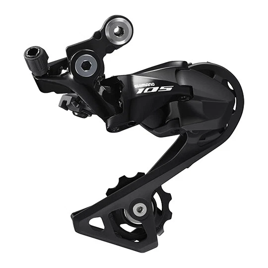 Shifter / rear Dérailleur Shimano Ultegra R7000 Rd-r7000 11v SS