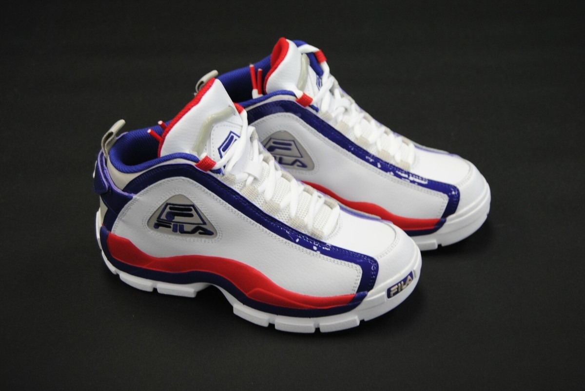 Fila Blanc Fila Doudoune Crop Femme Doudoune Fila Veste Fila Femme