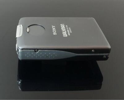 ポータブルプレーヤー sony WM-EX5 s-l400.jpg