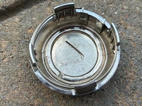 LEXUS ES GS RX LS IS330 IS350 OEM WHEEL CENTER CAP CHROME FINISH 2436 - 第 3/3 張圖片