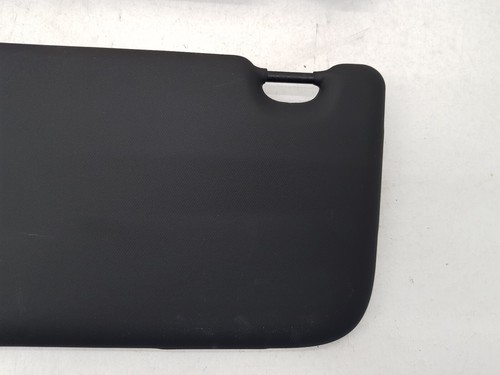 2022 FORD FIESTA ST-LINE B479 PAIR OF SUN VISORS OEM - Picture 11 of 11