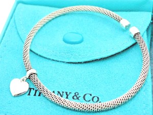 tiffany cuff bracelet