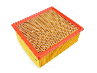 ORIGINAL Luftfilter für 6.7 L Diesel Dodge RAM 2500 3500 4500 5500 07-18