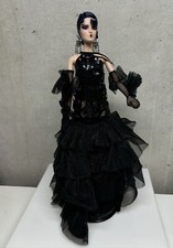 A Date With Destiny 2022 National Barbie Doll...