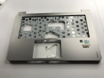 Palmrest Obergehäuse Top Case 3KLZ8TALV00 für Lenovo Ideapad U410 Touch