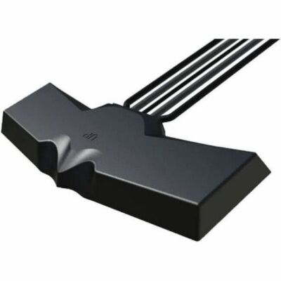 Panorama Antennas BATGM Internal MiMo 4G/5G Antenna with Optional GPS/GNSS &