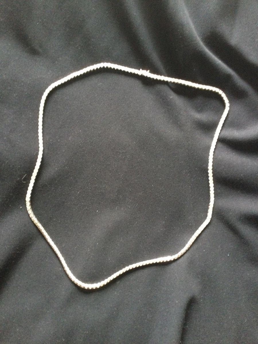 Cn jewelry mark shop