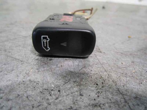 Valve de commande, boîte automatique appropriées pour SLK R171 55 AMG 5