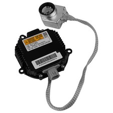 🔥For 2012-19 Infiniti JX35 QX60 Xenon Ballast & Igniter HID Control Unit Module
