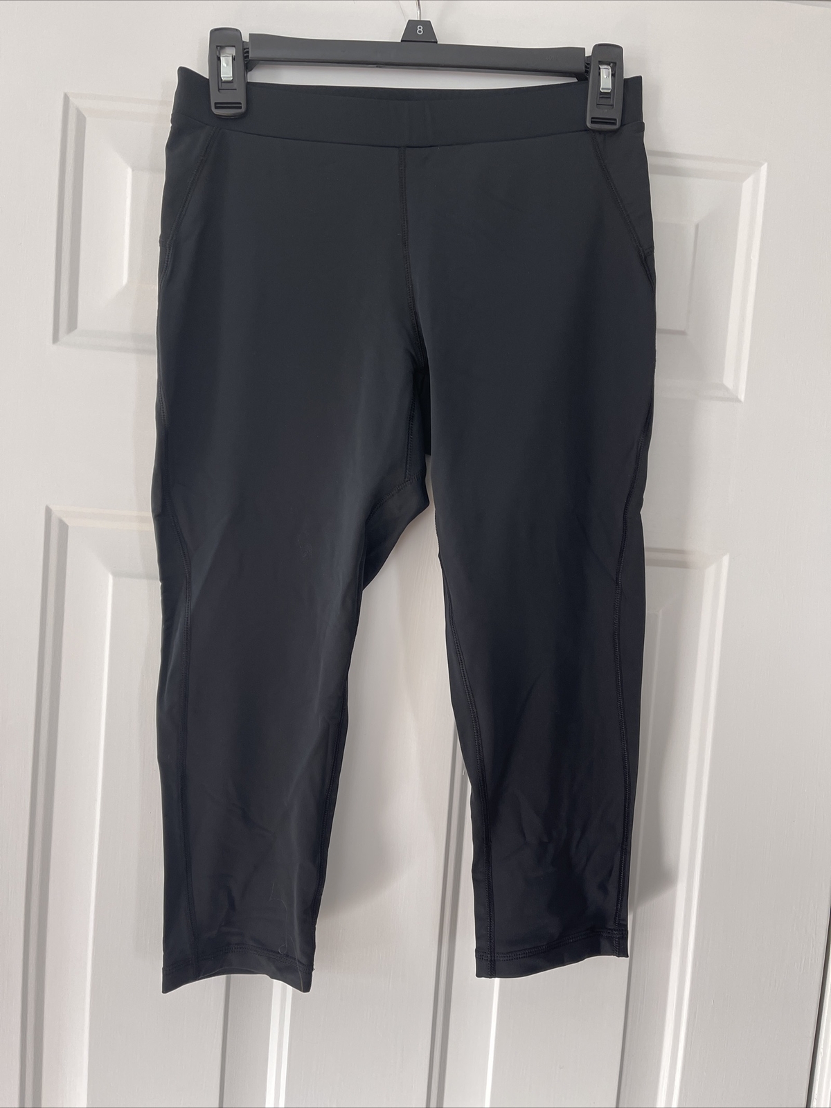 Human Performance Engineering Formula40™ Cropped … - image 3