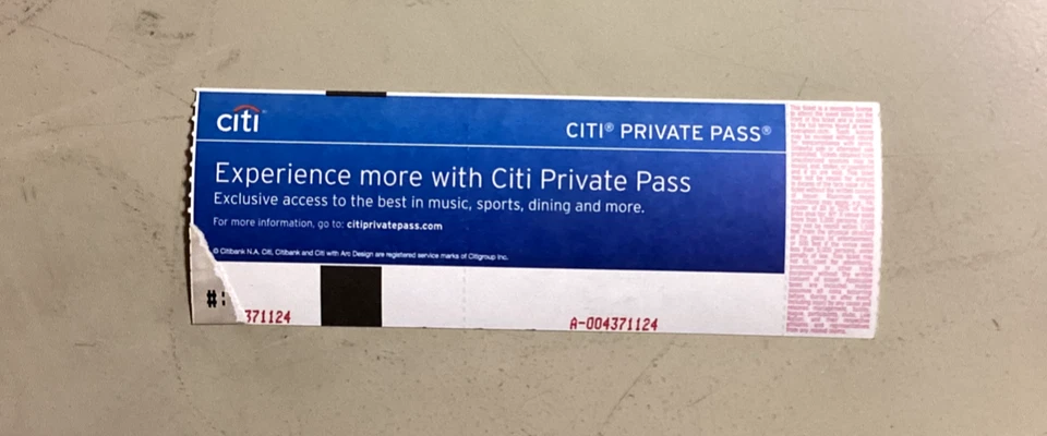 DAVE MATTHEWS BAND - 6/6/2017 - Jones Beach Theater - Wantagh, NY - Image 2 of 2