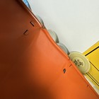 Foto 22 di 24