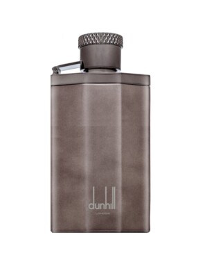 Dunhill Desire Platinum EDT 30ml/50ml/100ml Eau De Toilette für Herren Neu&Versiegelt
