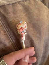 100th Birthday Dum Dum Sucker 