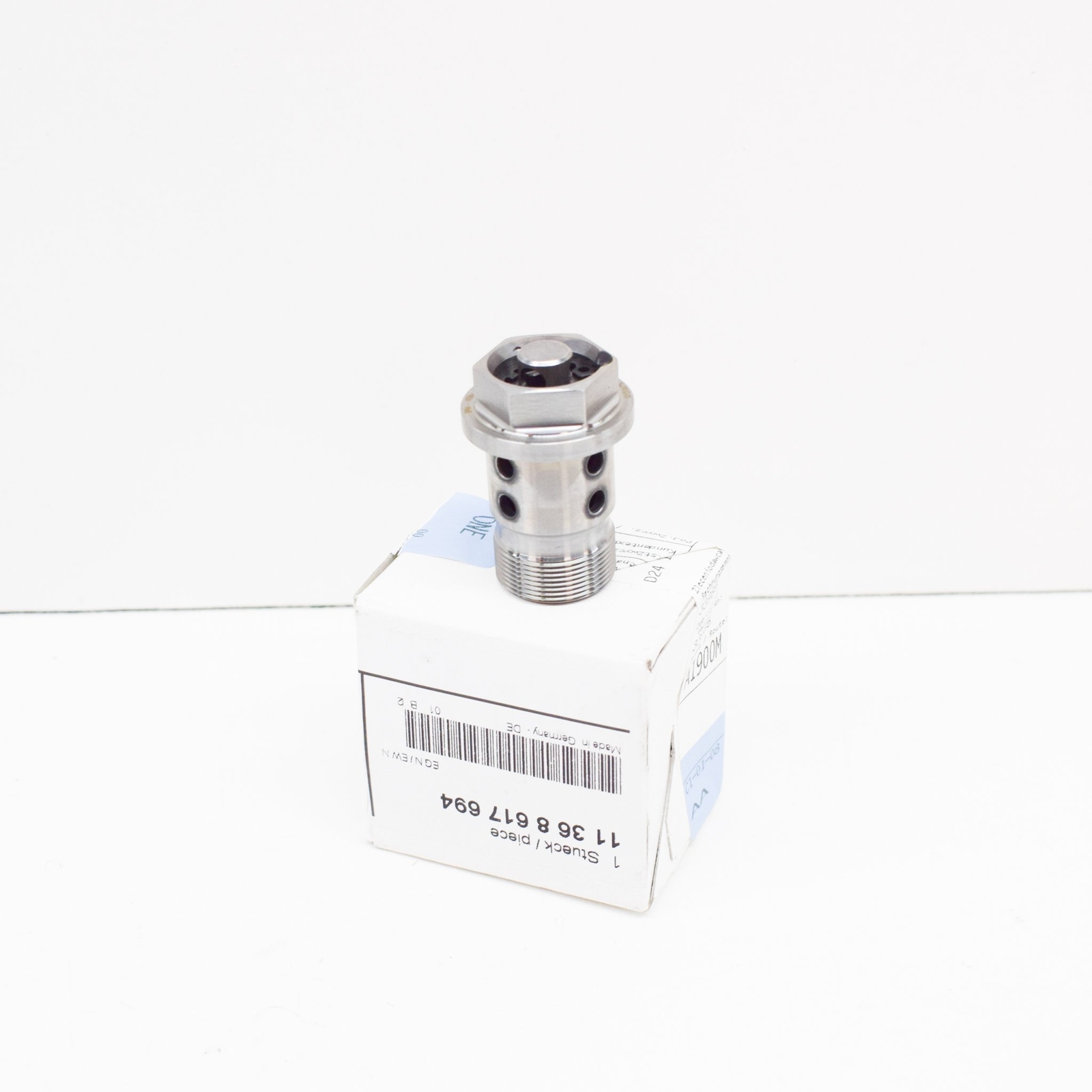 s-l1600.jpg