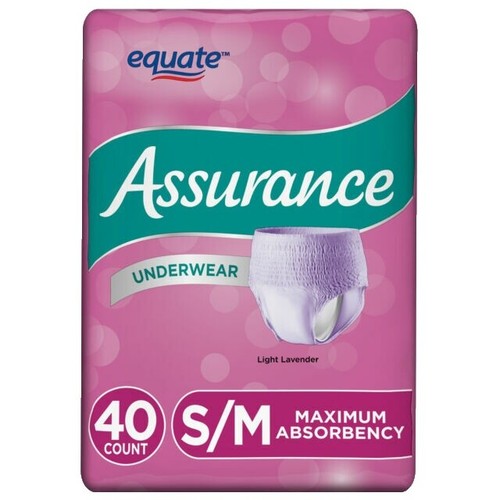 Men Incontinence Brief Pants Built in Pads Waterproof Men Incontinence Brief Pants Built in Pads Waterproof