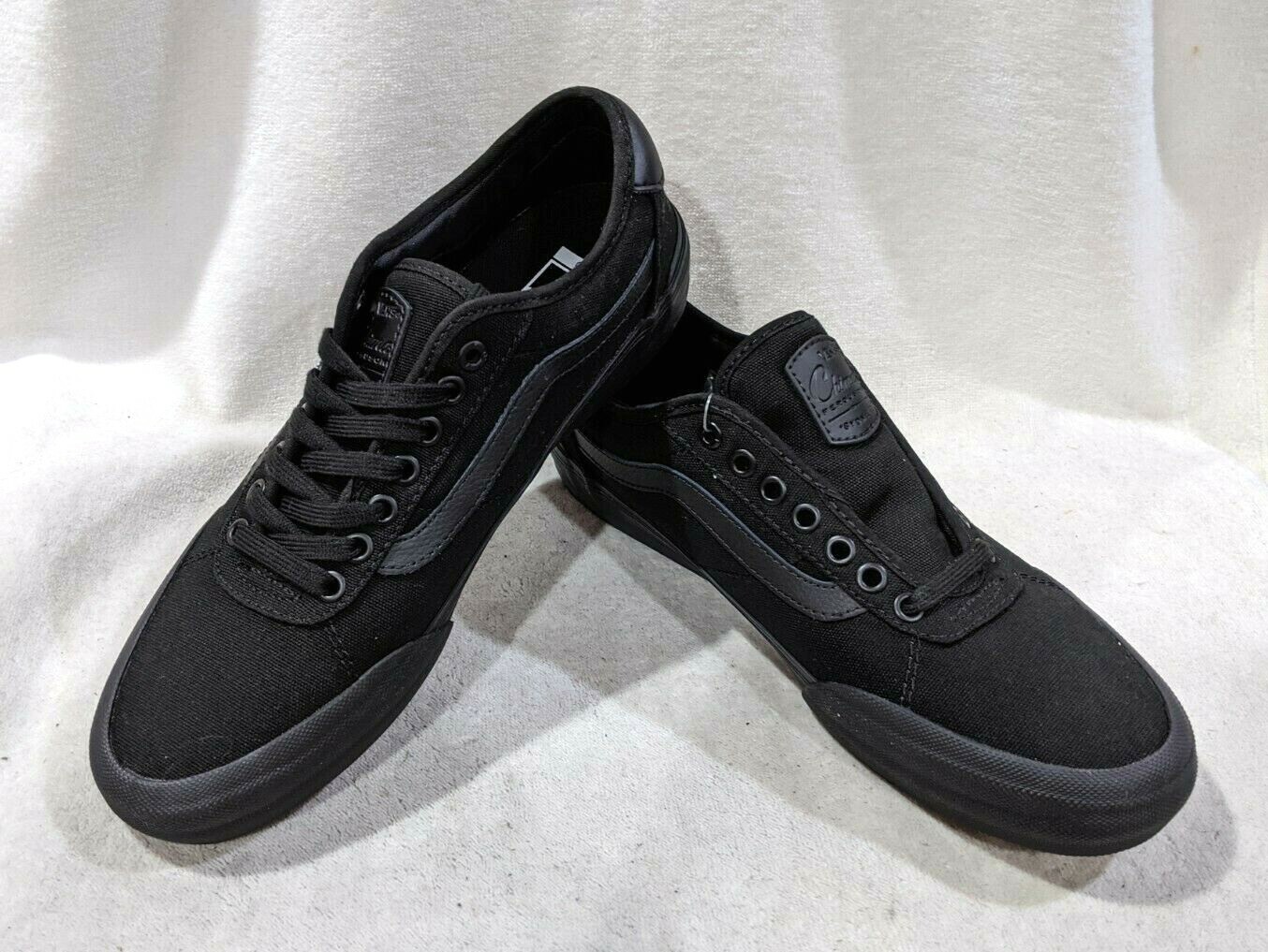 utlopp till salu bästa leverantör köp på nätet VANS Authentic Lite Canvas STV Navy Men's Skate Shoes Size 9 for ... utlopp till salu bästa leverantör köp på nätet VANS Authentic Lite Canvas STV Navy Men's Skate Shoes Size 9 for ...