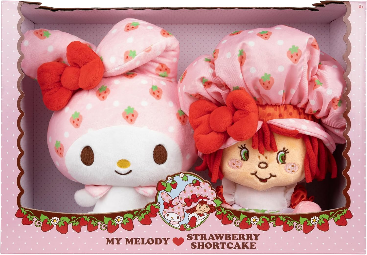 melodyページ♡⃜ OLD ORDER x Sanrio Skater/001 'My Melody' O2120687