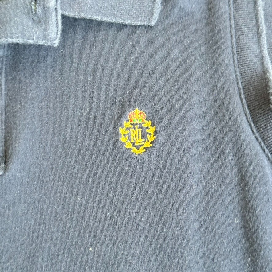 Picture 3 of 7