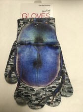 Unisex Winter Texting gloves Brand New With Tags - Ships Free