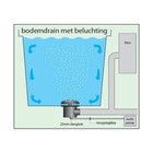 Bild 2 von 2