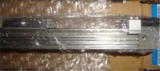 1Pc Smc L-MY1B20G-200L Brand New mcFast delivery