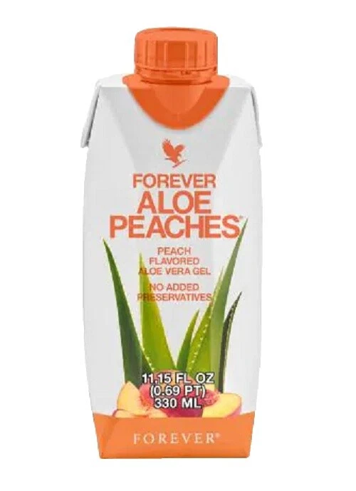 Forever Gel Endurance & Energy Bars, Drinks & Pills