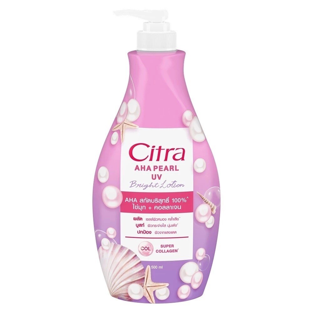 エポラシェA L Lotion 300mL エポラーシェ公式通販サイト|肌悩みに悩む方のための無添加化粧品